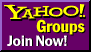 Click here to join canada_aupair